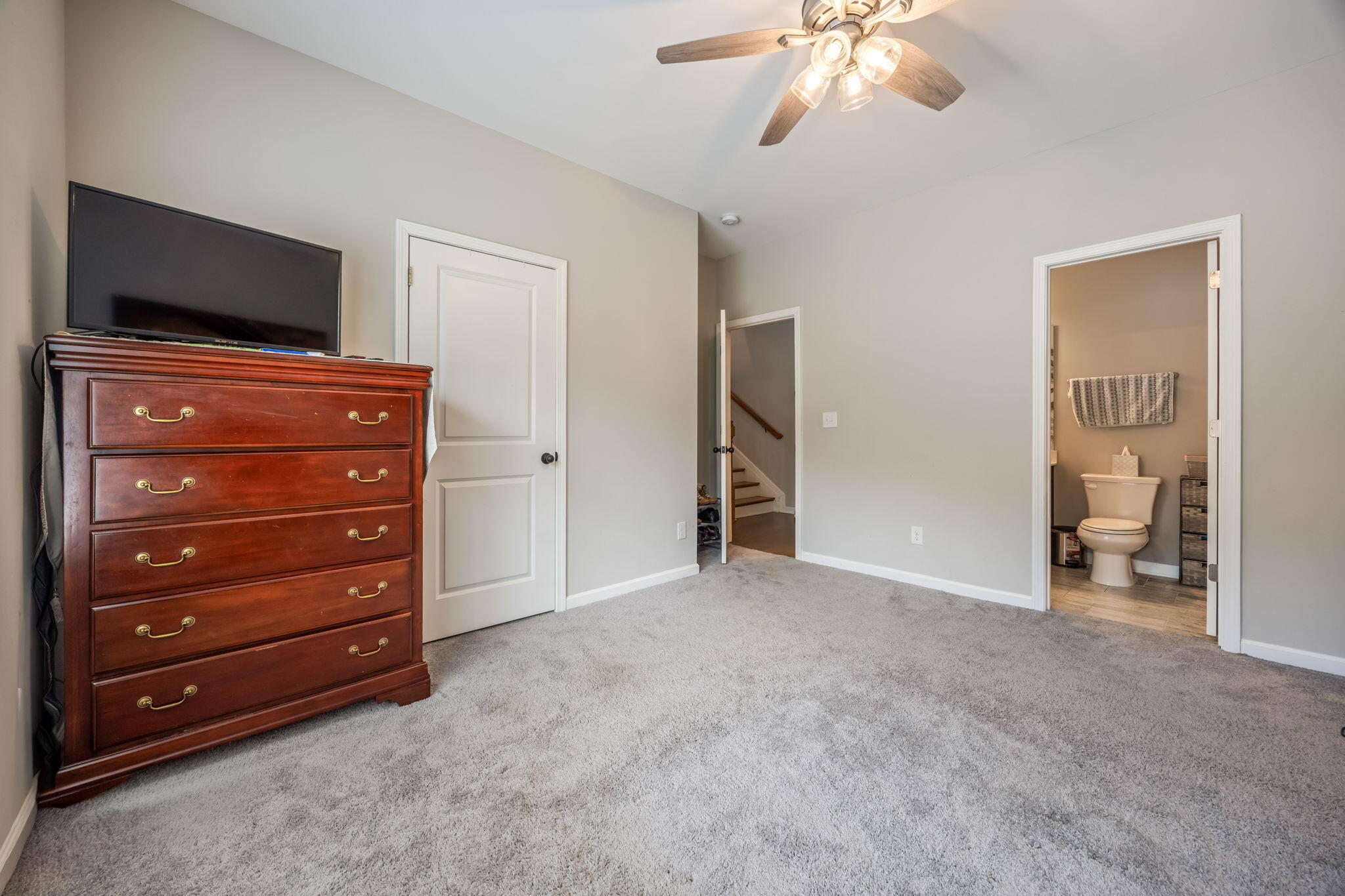 310 Rustic Lane Evans, GA 30809 - Photo 26 of 65 26-web-or-mls-310 Rustic Lane-32