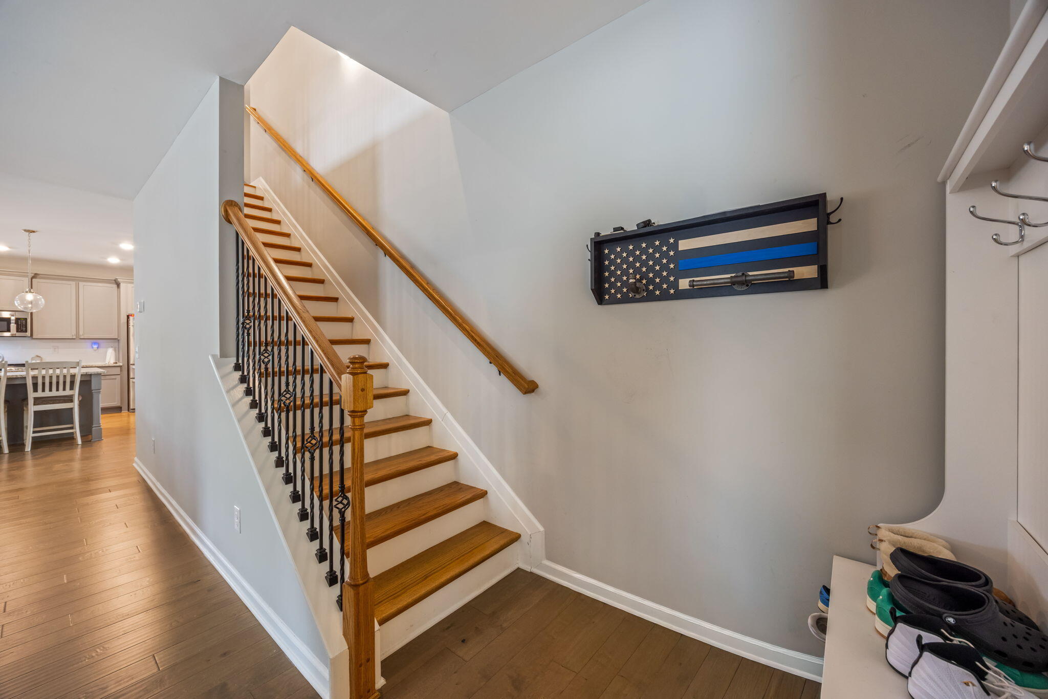 310 Rustic Lane Evans, GA 30809 - Photo 28 of 65 28-web-or-mls-310 Rustic Lane-34