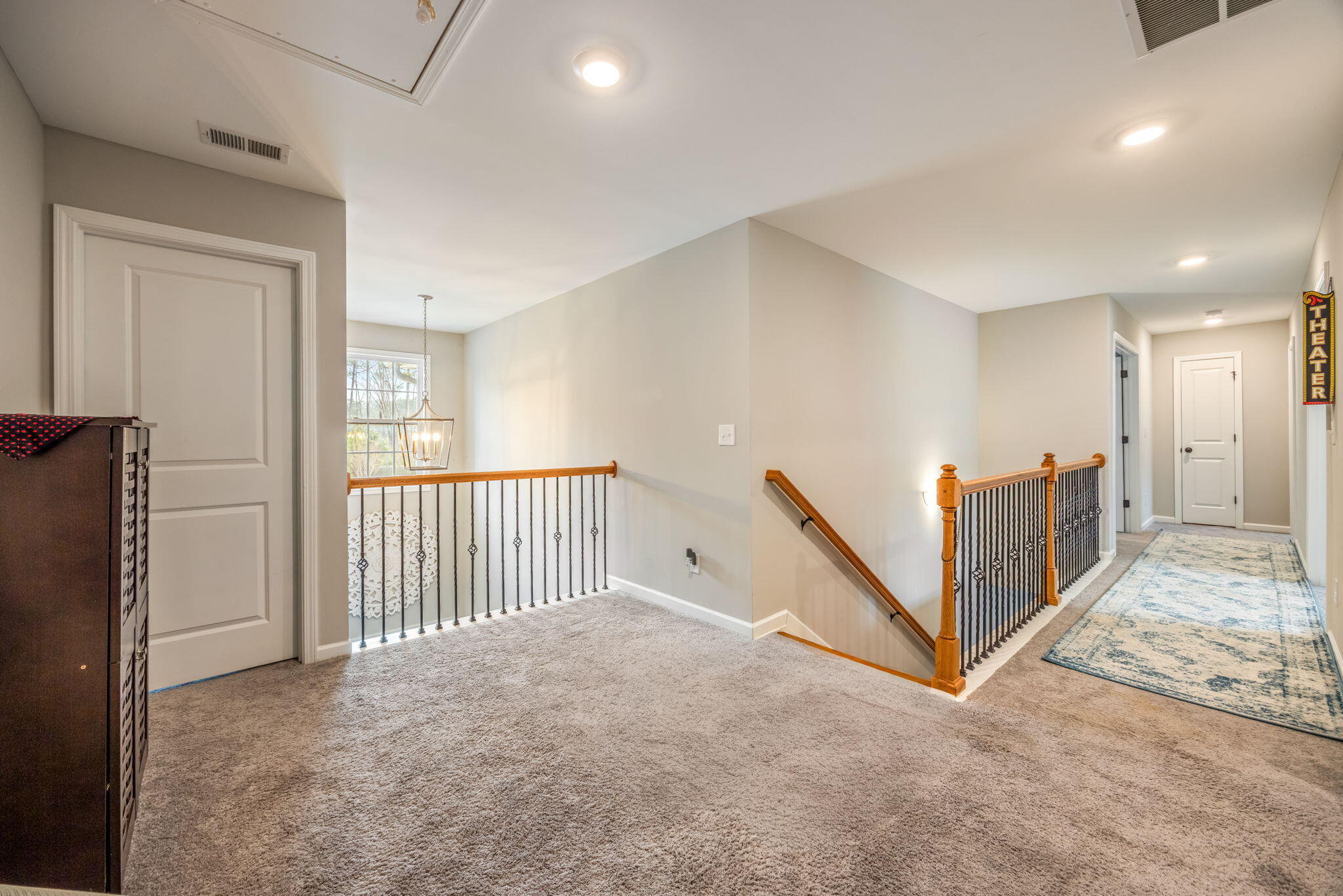 310 Rustic Lane Evans, GA 30809 - Photo 29 of 65 29-web-or-mls-310 Rustic Lane-30