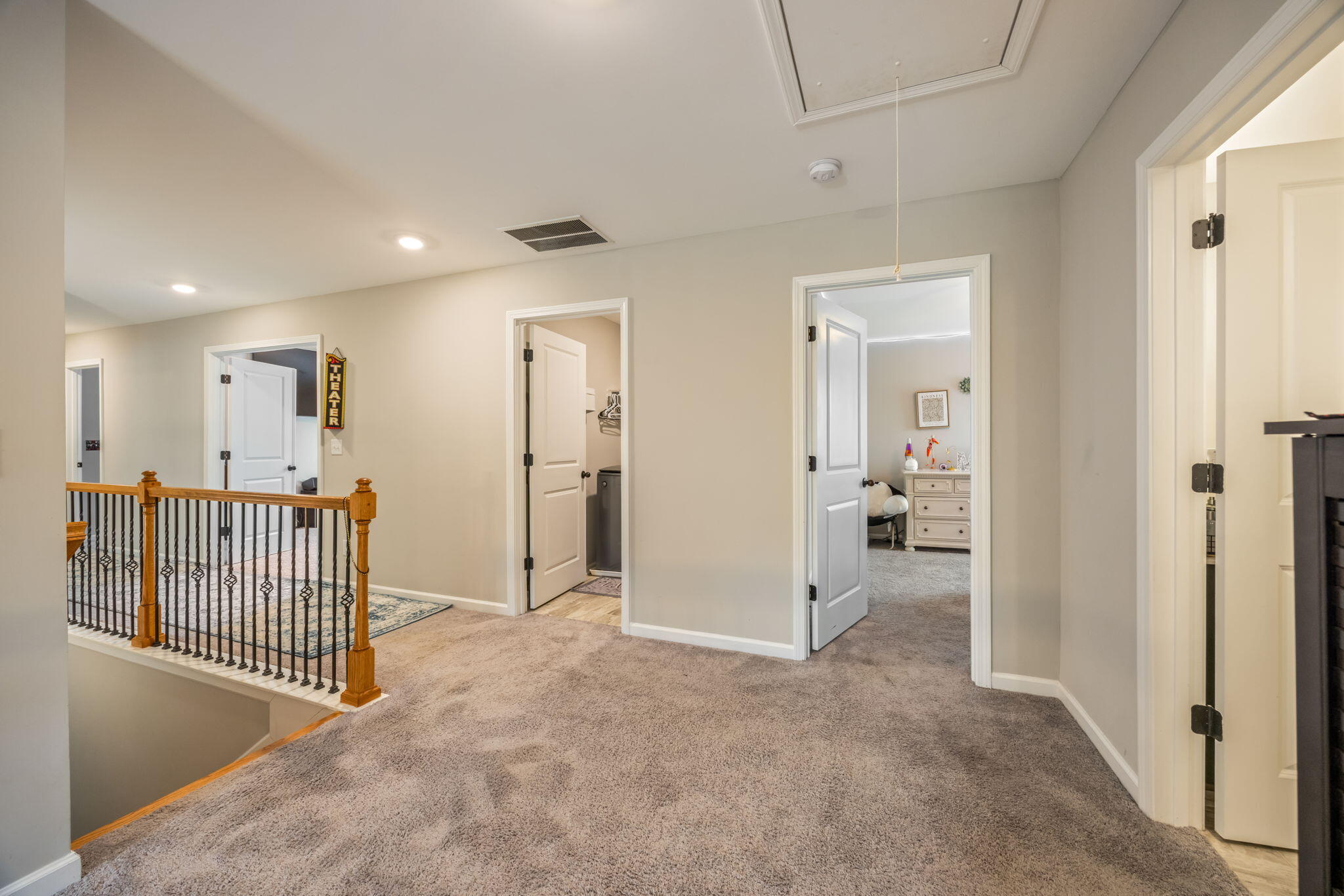 310 Rustic Lane Evans, GA 30809 - Photo 30 of 65 30-web-or-mls-310 Rustic Lane-29