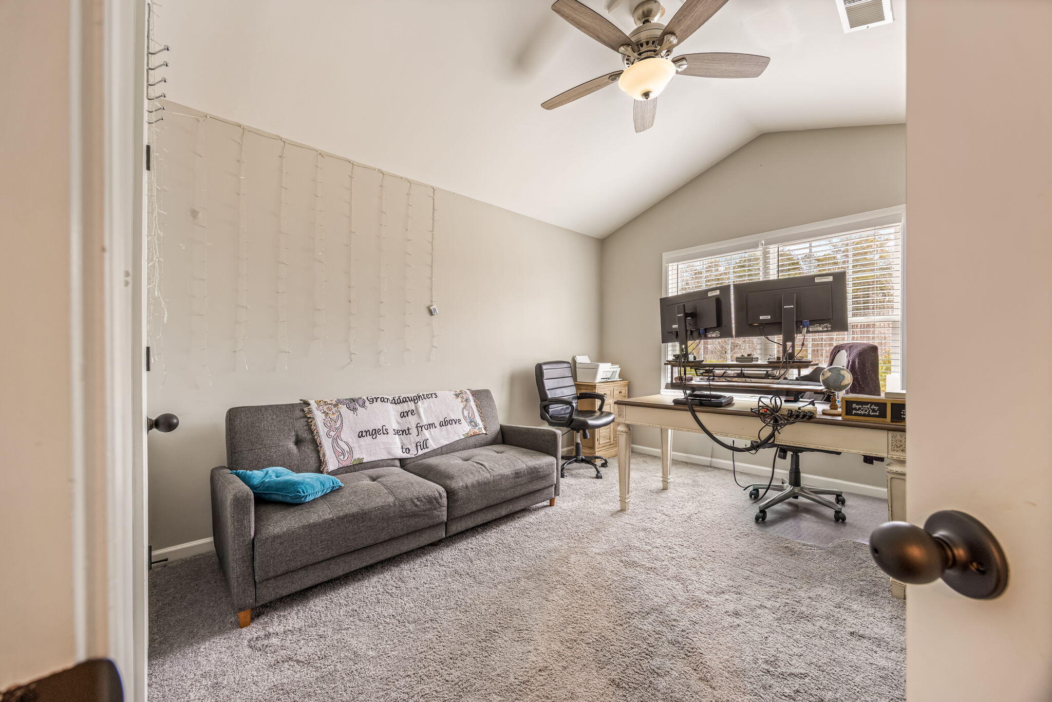 310 Rustic Lane Evans, GA 30809 - Photo 31 of 65 31-web-or-mls-310 Rustic Lane-26