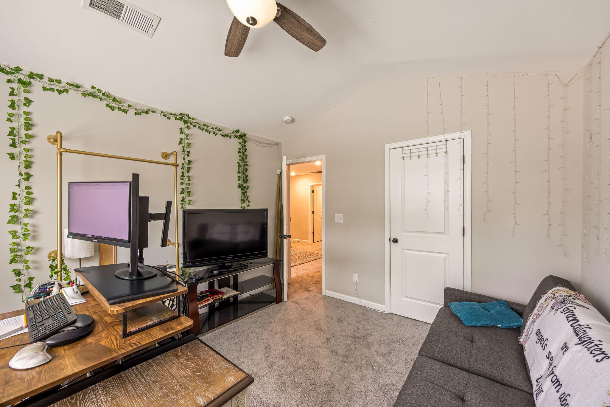 310 Rustic Lane Evans, GA 30809 - Photo 32 of 65 32-web-or-mls-310 Rustic Lane-25