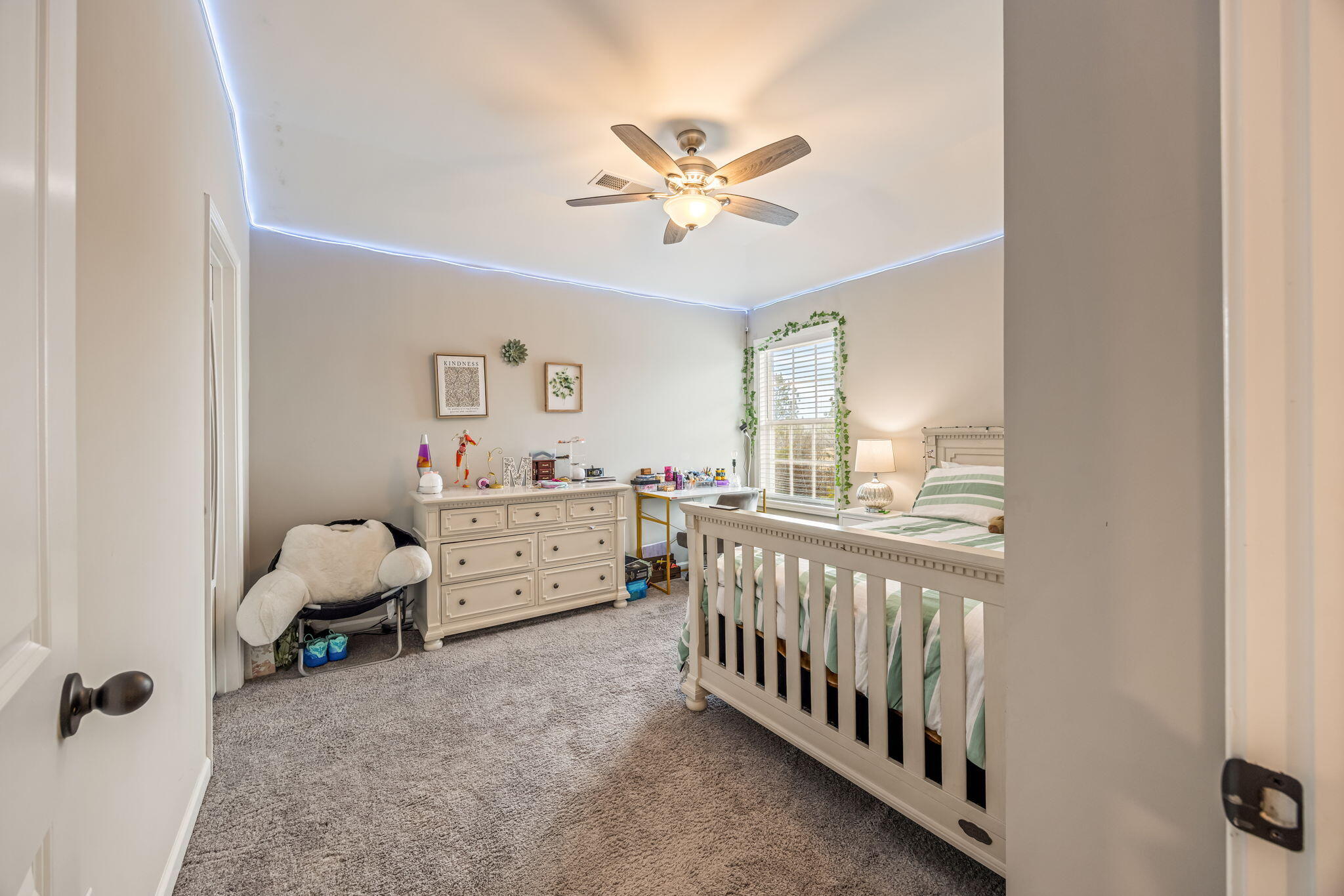 310 Rustic Lane Evans, GA 30809 - Photo 35 of 65 35-web-or-mls-310 Rustic Lane-24