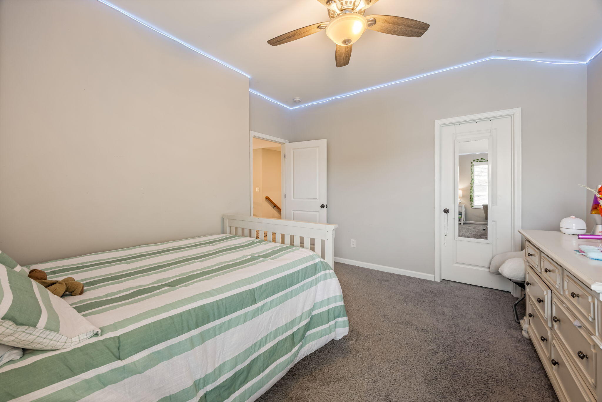 310 Rustic Lane Evans, GA 30809 - Photo 36 of 65 36-web-or-mls-310 Rustic Lane-23