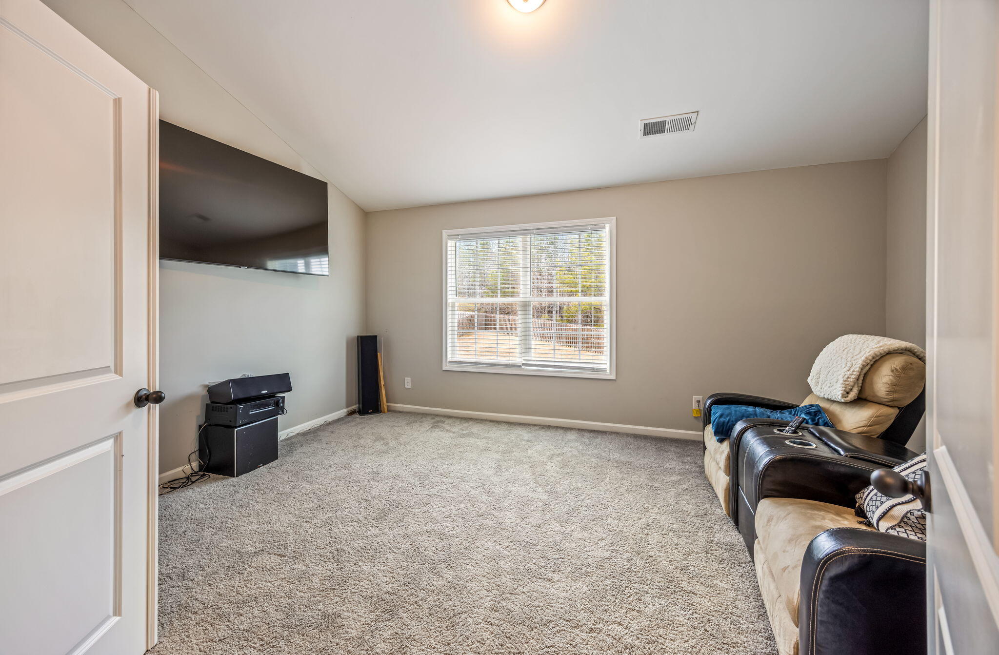 310 Rustic Lane Evans, GA 30809 - Photo 38 of 65 38-web-or-mls-310 Rustic Lane-21