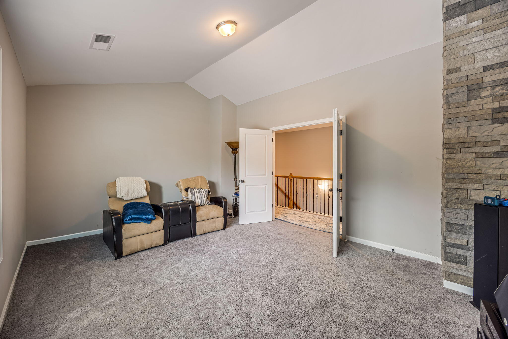 310 Rustic Lane Evans, GA 30809 - Photo 39 of 65 39-web-or-mls-310 Rustic Lane-20