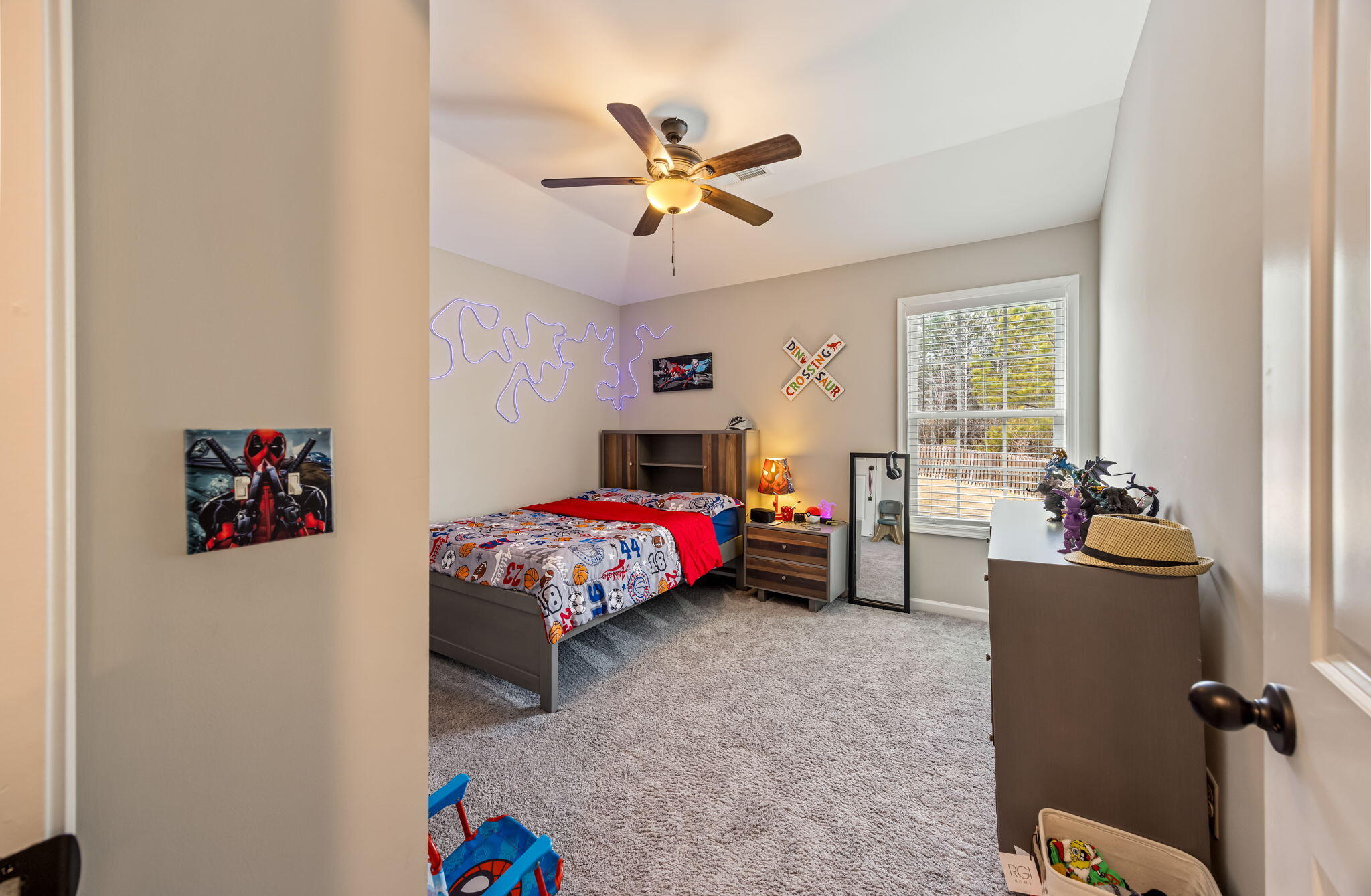 310 Rustic Lane Evans, GA 30809 - Photo 40 of 65 40-web-or-mls-310 Rustic Lane-19