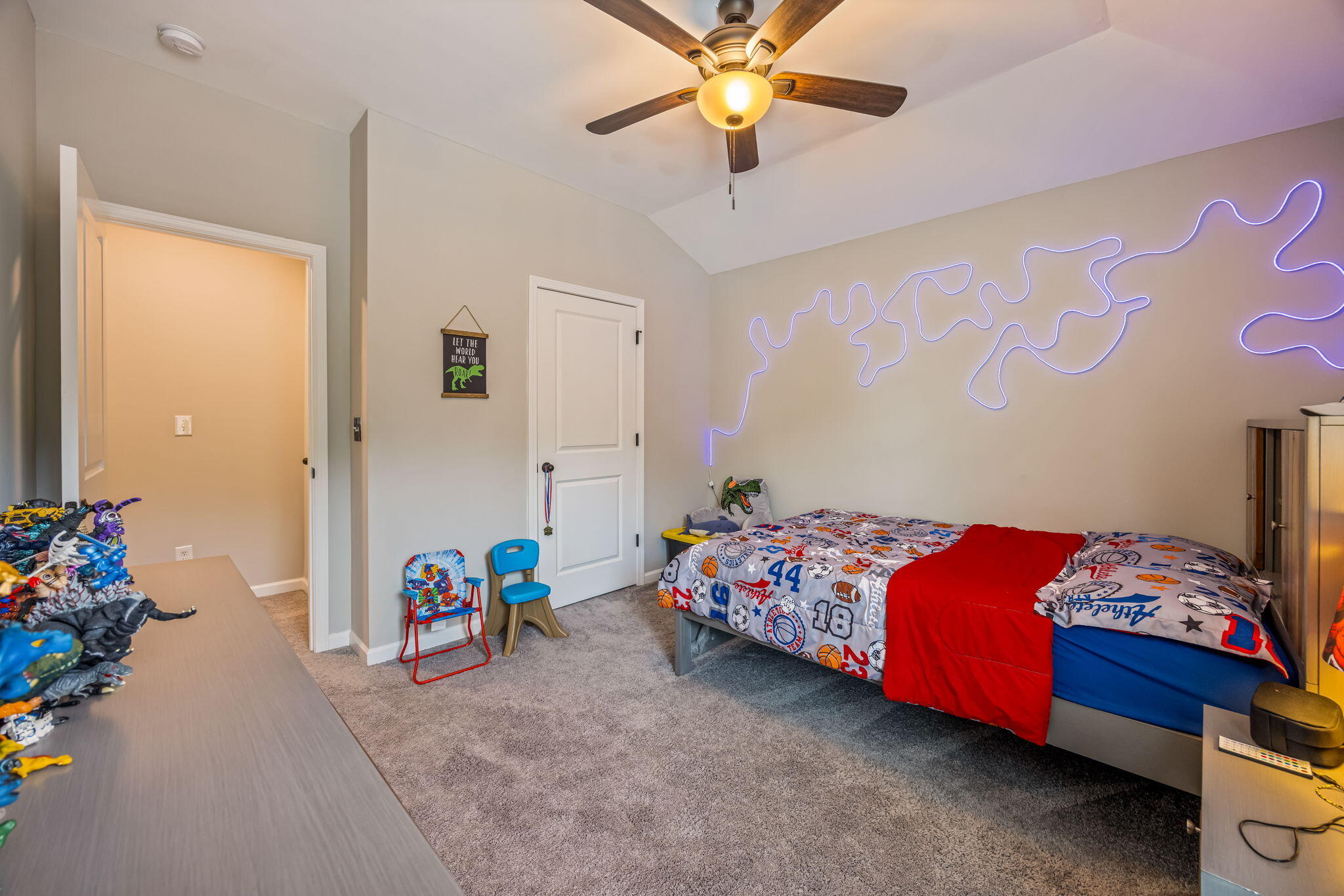 310 Rustic Lane Evans, GA 30809 - Photo 41 of 65 41-web-or-mls-310 Rustic Lane-18