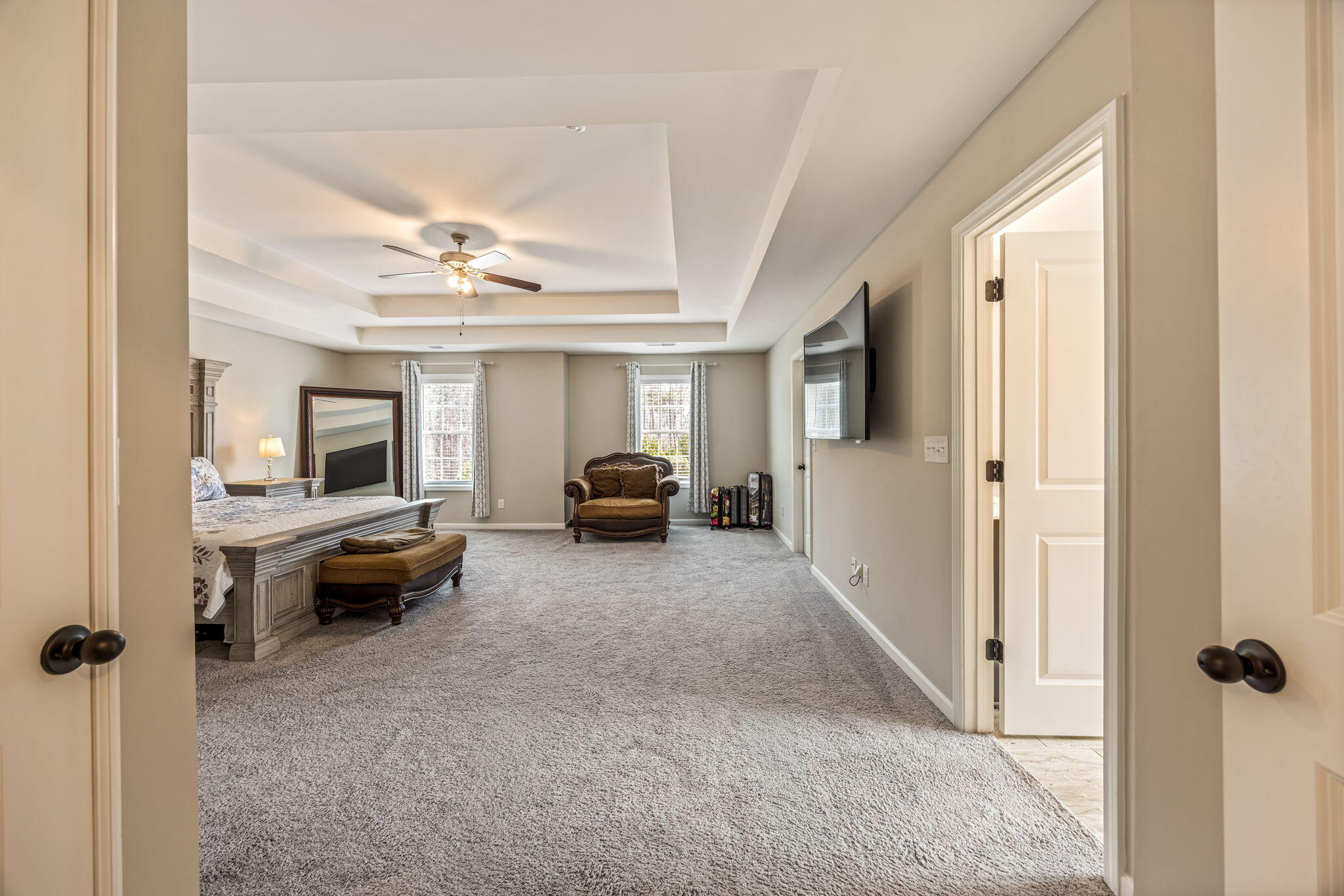 310 Rustic Lane Evans, GA 30809 - Photo 42 of 65 42-web-or-mls-310 Rustic Lane-17