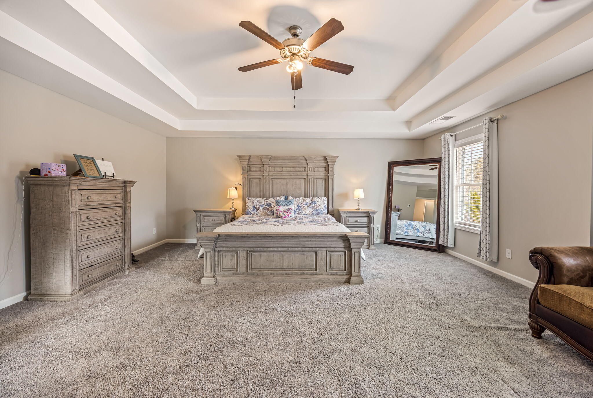 310 Rustic Lane Evans, GA 30809 - Photo 43 of 65 43-web-or-mls-310 Rustic Lane-16