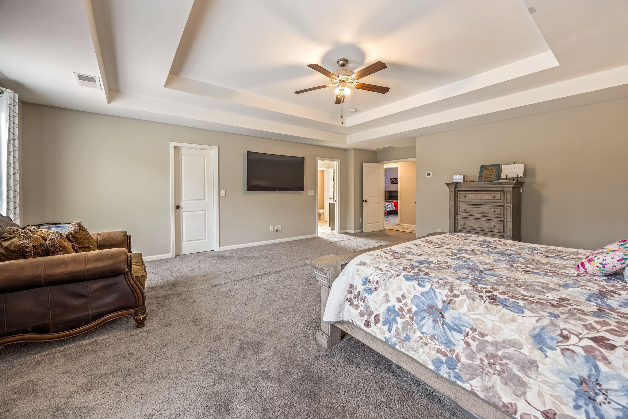 310 Rustic Lane Evans, GA 30809 - Photo 44 of 65 44-web-or-mls-310 Rustic Lane-15