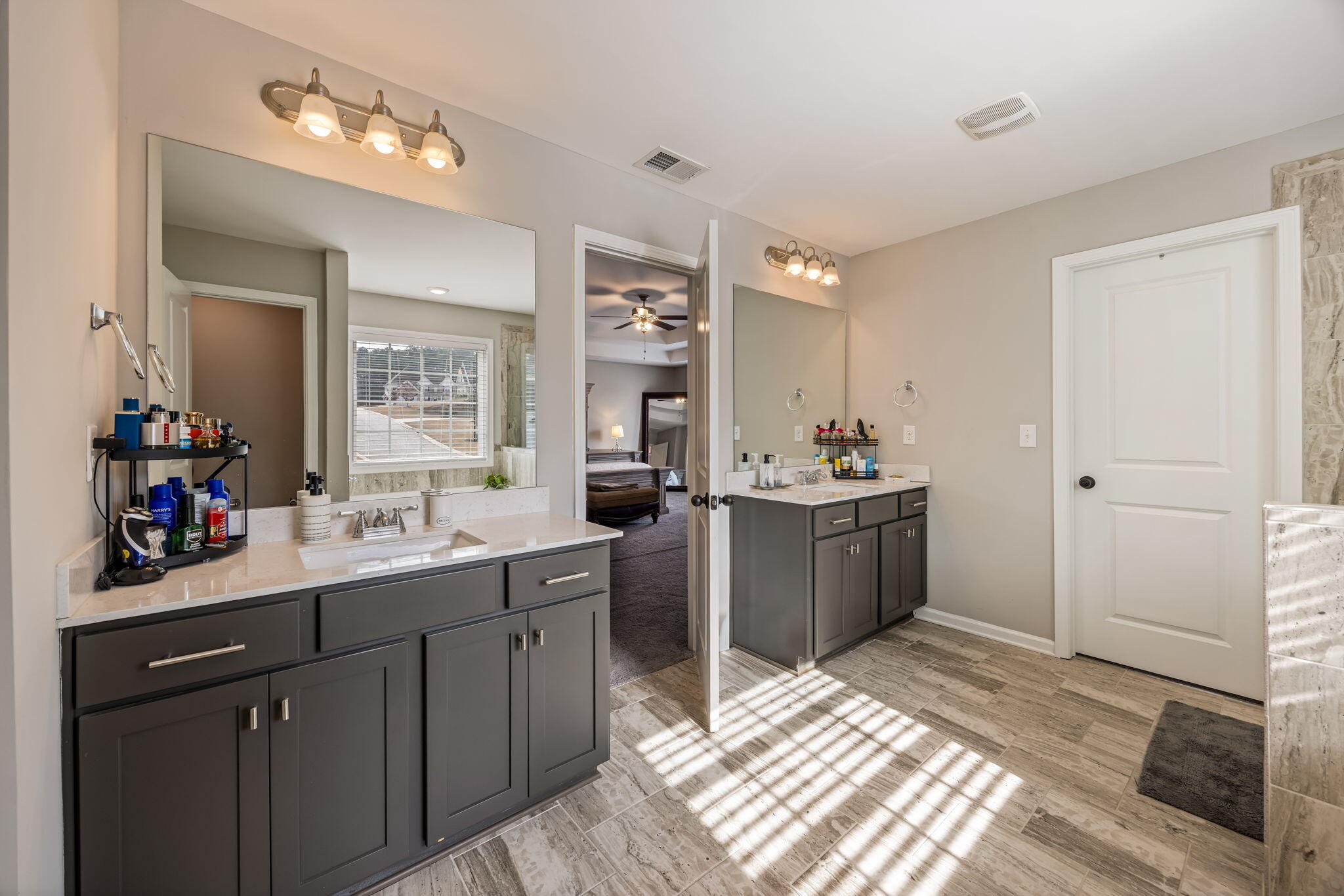 310 Rustic Lane Evans, GA 30809 - Photo 46 of 65 46-web-or-mls-310 Rustic Lane-13