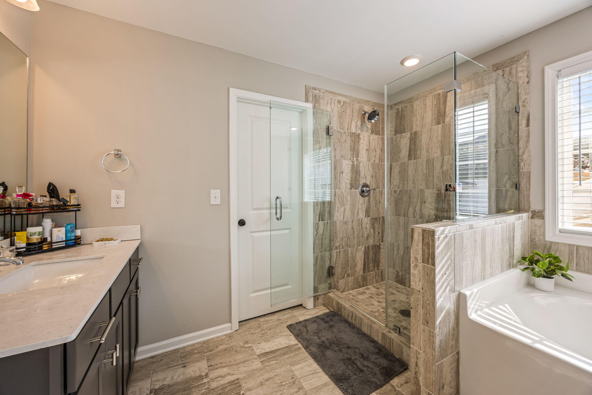 310 Rustic Lane Evans, GA 30809 - Photo 47 of 65 47-web-or-mls-310 Rustic Lane-12