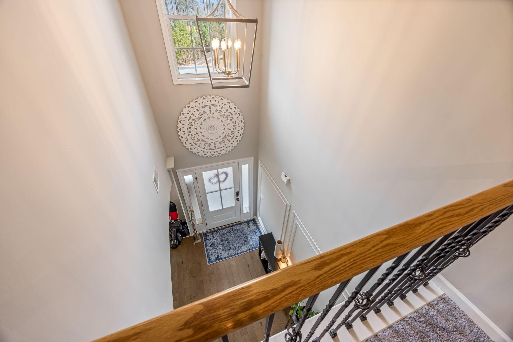 310 Rustic Lane Evans, GA 30809 - Photo 49 of 65 49-web-or-mls-310 Rustic Lane-10