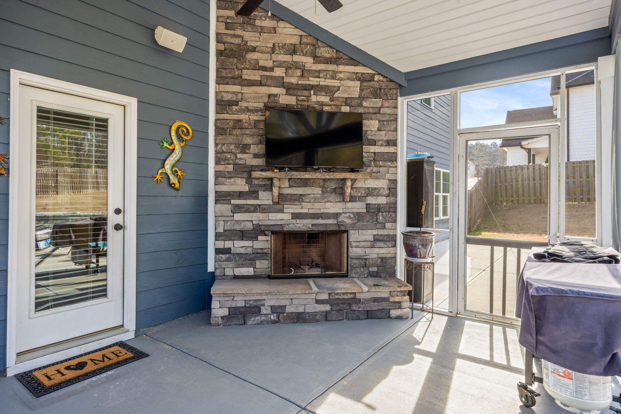 310 Rustic Lane Evans, GA 30809 - Photo 51 of 65 51-web-or-mls-310 Rustic Lane-59