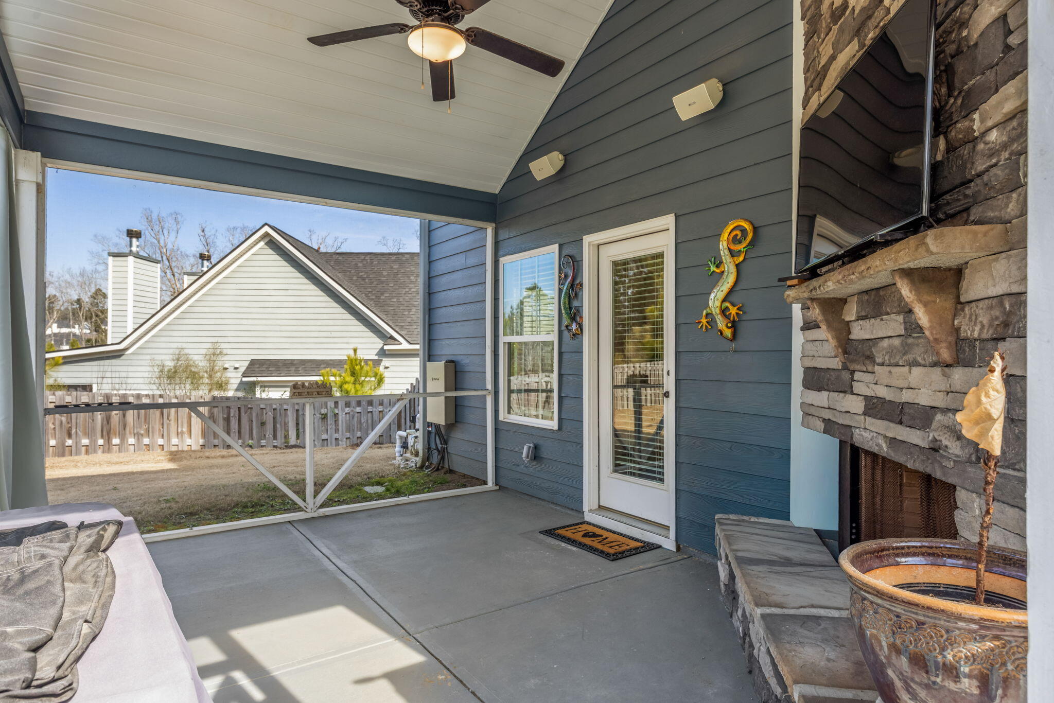 310 Rustic Lane Evans, GA 30809 - Photo 52 of 65 52-web-or-mls-310 Rustic Lane-58