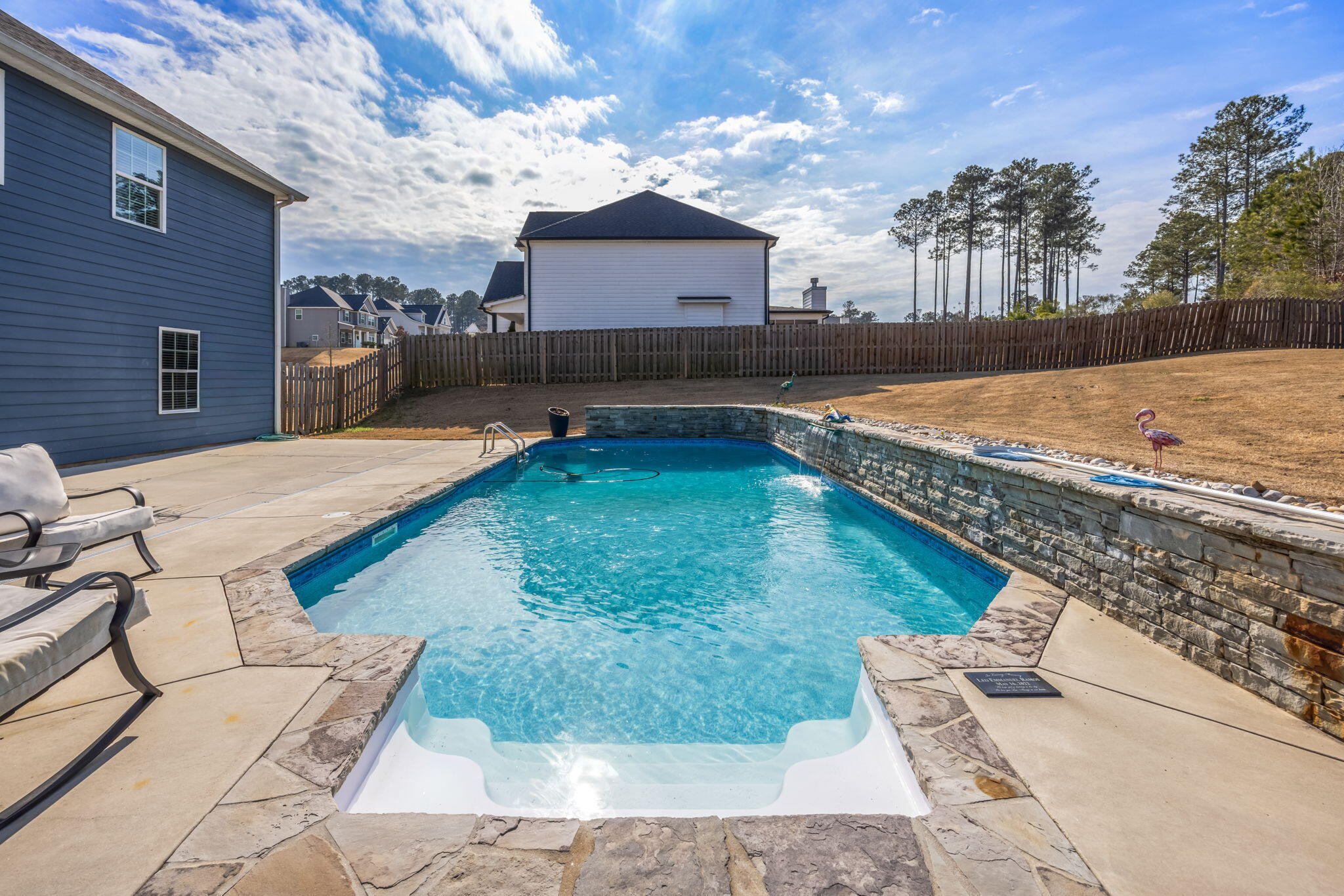 310 Rustic Lane Evans, GA 30809 - Photo 55 of 65 55-web-or-mls-310 Rustic Lane-56