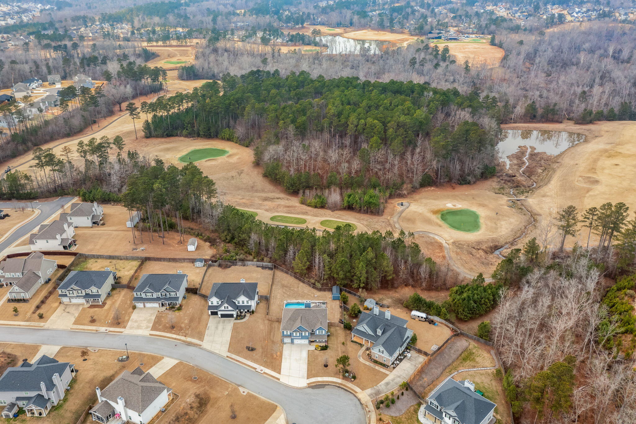 310 Rustic Lane Evans, GA 30809 - Photo 65 of 65 65-web-or-mls-310 Rustic Lane-04