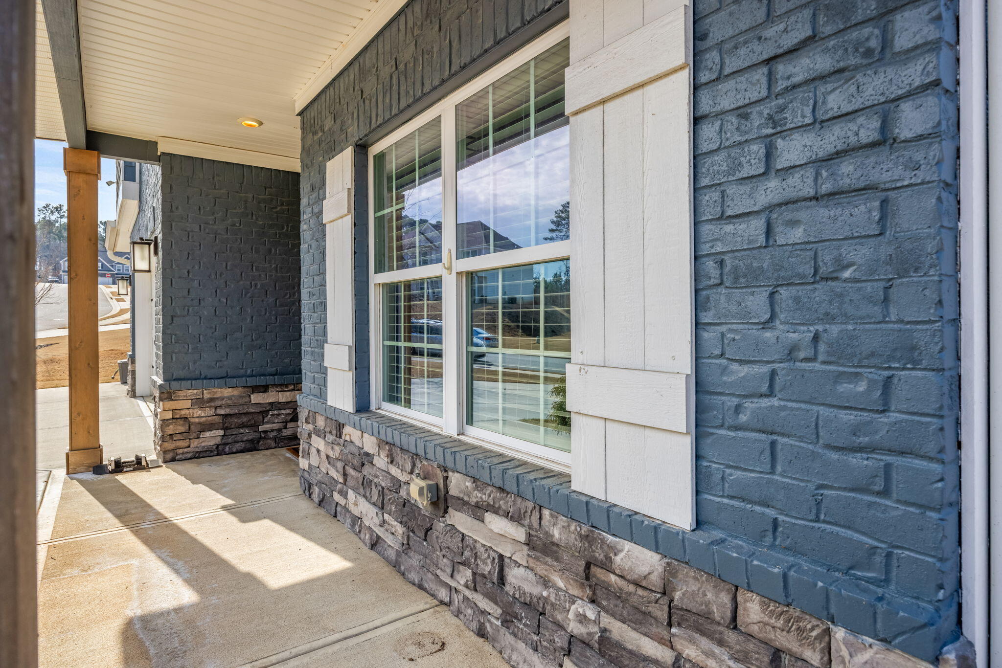 310 Rustic Lane Evans, GA 30809 - Photo 10 of 65 10-web-or-mls-310 Rustic Lane-61