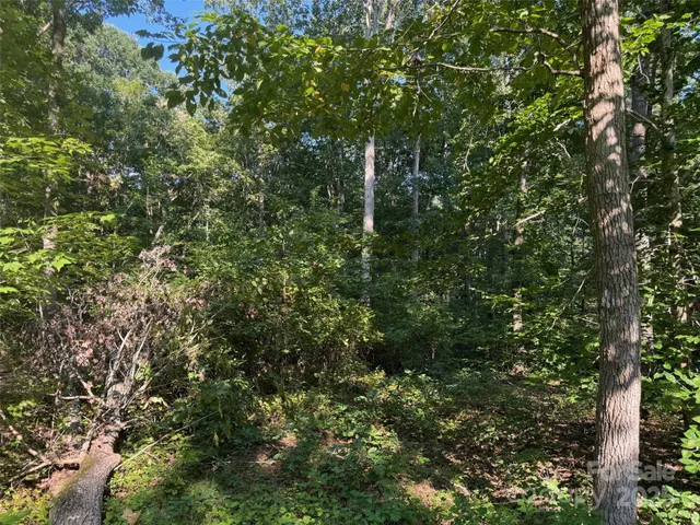 $82,000 | 0 Wolf Road, Unit 8, Iron Station, NC 28080