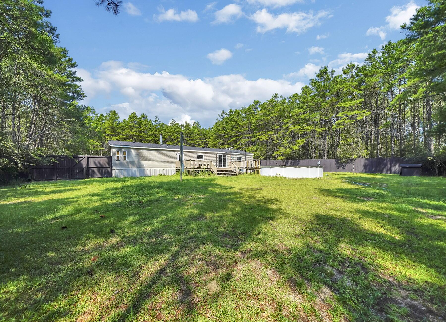 3392 Rock Hill Road DeFuniak Springs, FL 32435 - Photo 30 of 34 DSC01574_1