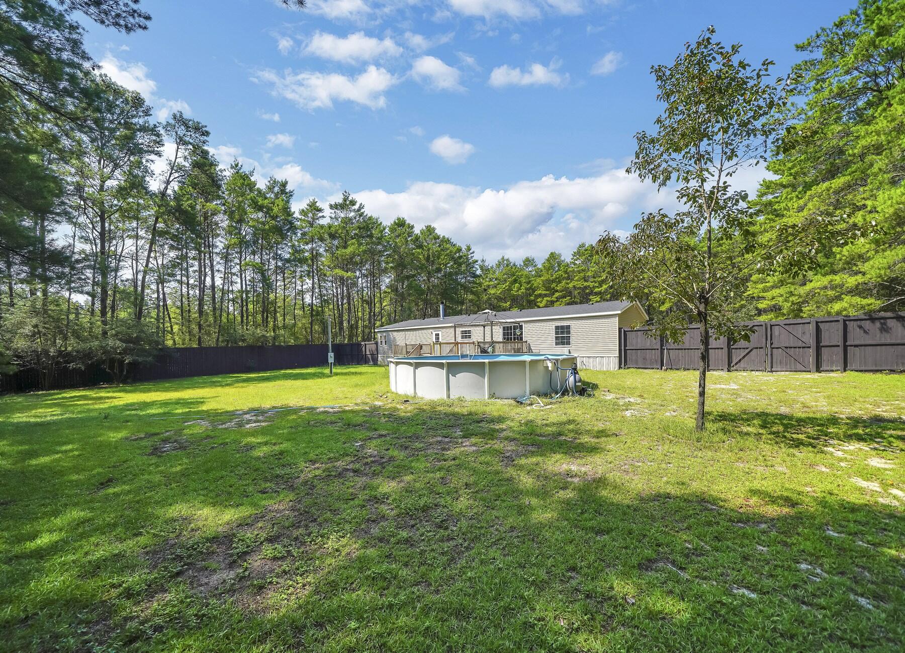 3392 Rock Hill Road DeFuniak Springs, FL 32435 - Photo 31 of 34 DSC01575_1