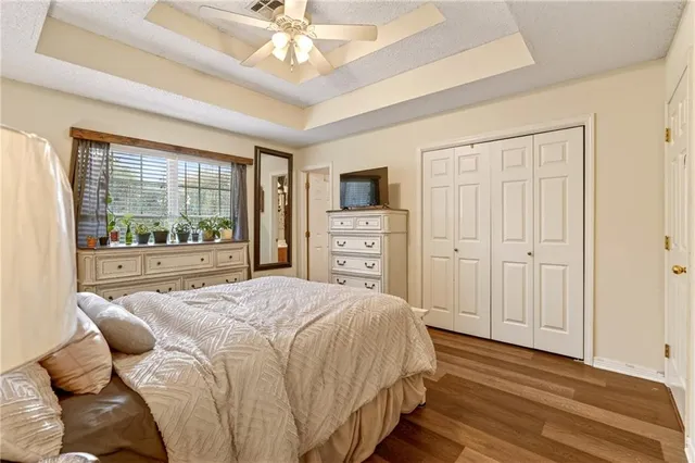 $199,000 | 2215 Teal Street, Slidell, LA 70460