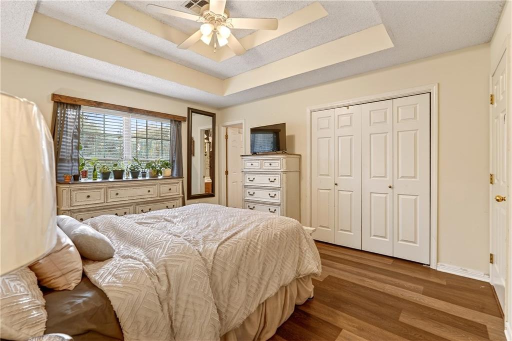 2215 Teal Street Slidell, LA 70460 - Photo 11 of 26