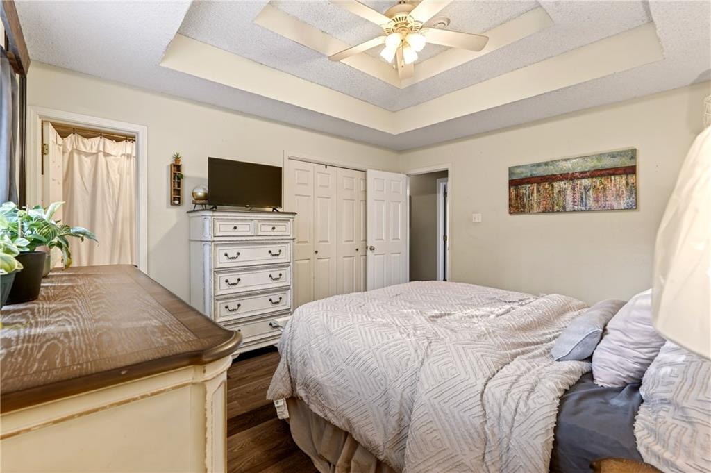 2215 Teal Street Slidell, LA 70460 - Photo 12 of 26