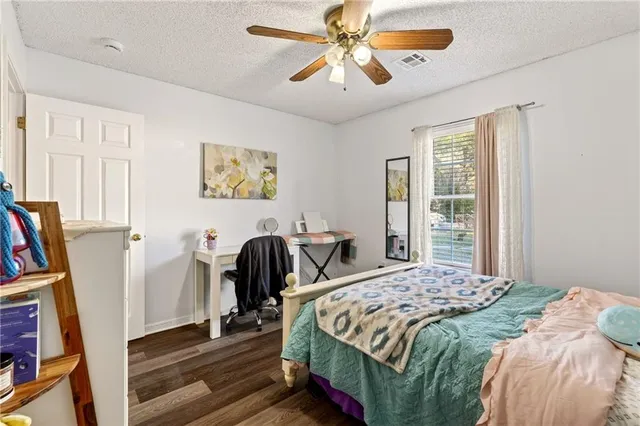 $199,000 | 2215 Teal Street, Slidell, LA 70460