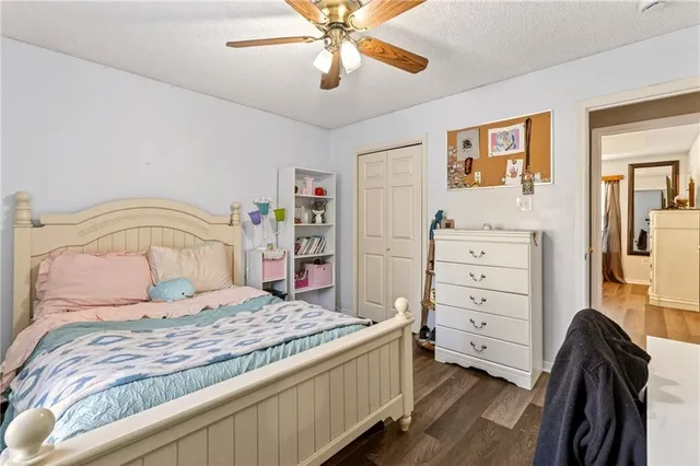 $199,000 | 2215 Teal Street, Slidell, LA 70460