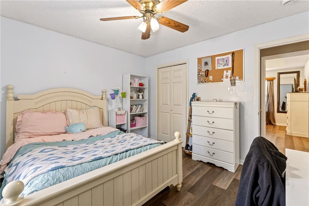 2215 Teal Street Slidell, LA 70460 - Photo 16 of 26