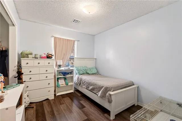 $199,000 | 2215 Teal Street, Slidell, LA 70460