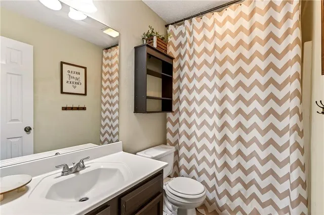 $199,000 | 2215 Teal Street, Slidell, LA 70460