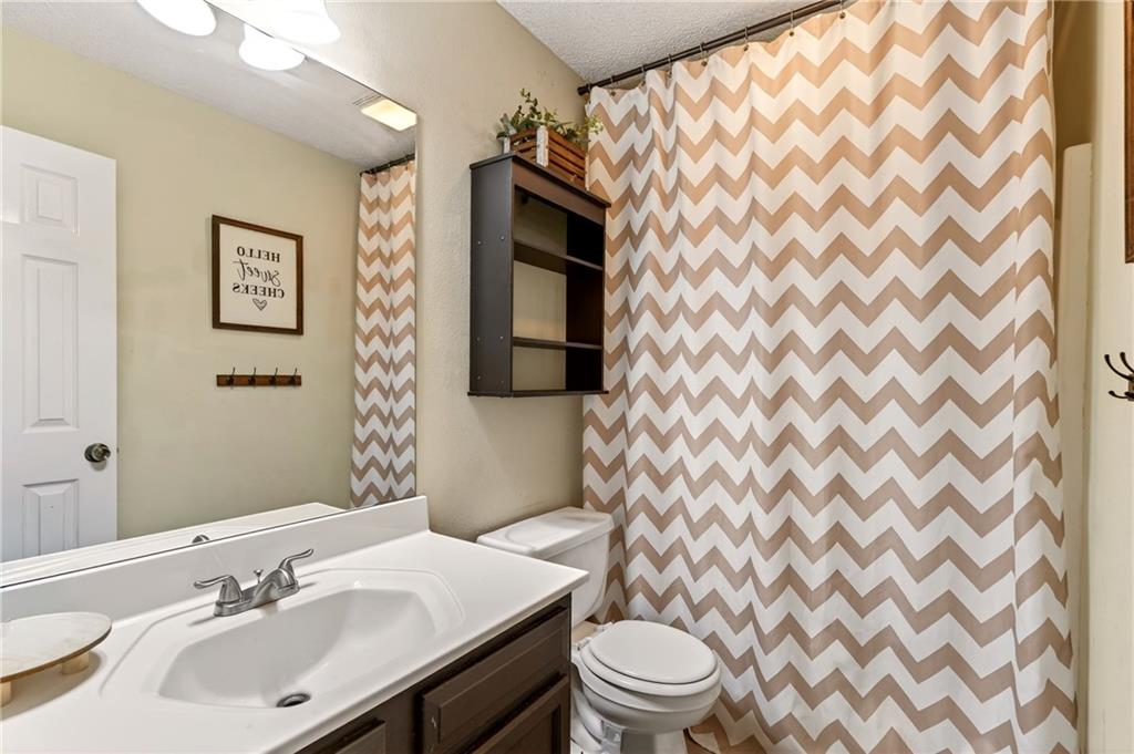 2215 Teal Street Slidell, LA 70460 - Photo 18 of 26