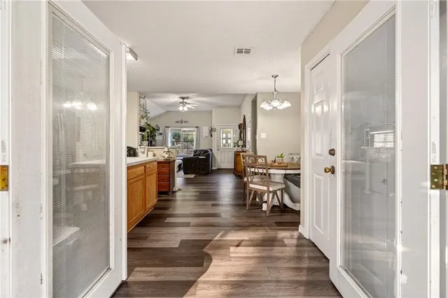 $199,000 | 2215 Teal Street, Slidell, LA 70460