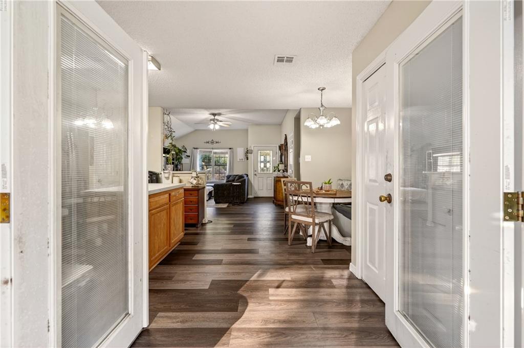 2215 Teal Street Slidell, LA 70460 - Photo 19 of 26