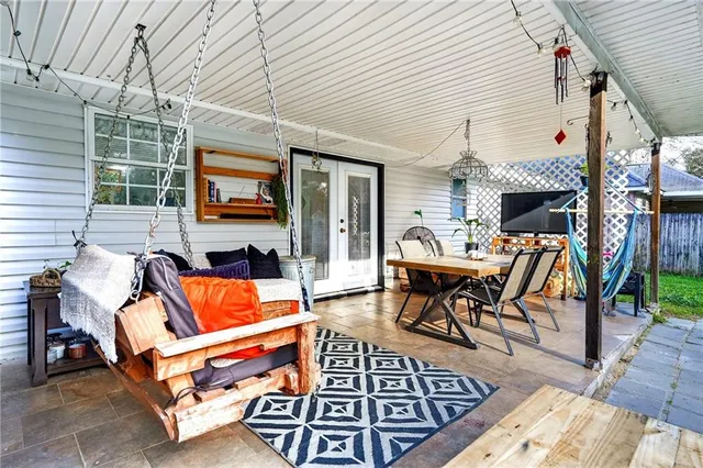 $199,000 | 2215 Teal Street, Slidell, LA 70460