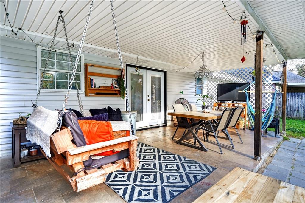 2215 Teal Street Slidell, LA 70460 - Photo 20 of 26