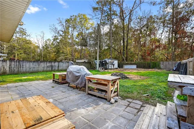 $199,000 | 2215 Teal Street, Slidell, LA 70460