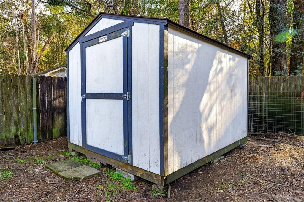 2215 Teal Street Slidell, LA 70460 - Photo 24 of 26