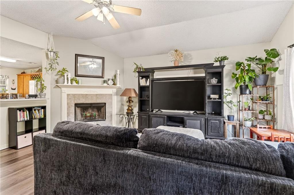 2215 Teal Street Slidell, LA 70460 - Photo 3 of 26