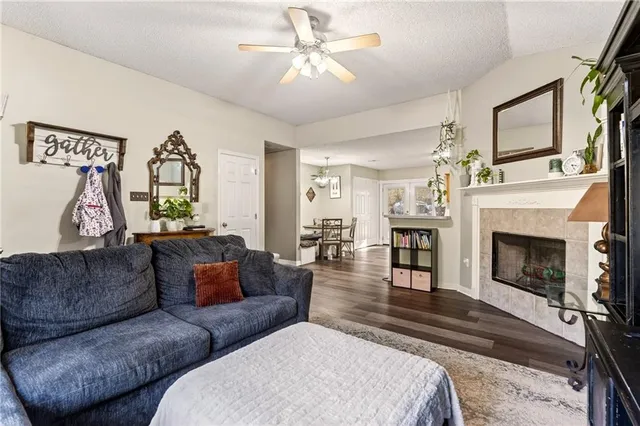 $199,000 | 2215 Teal Street, Slidell, LA 70460