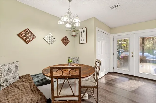 $199,000 | 2215 Teal Street, Slidell, LA 70460