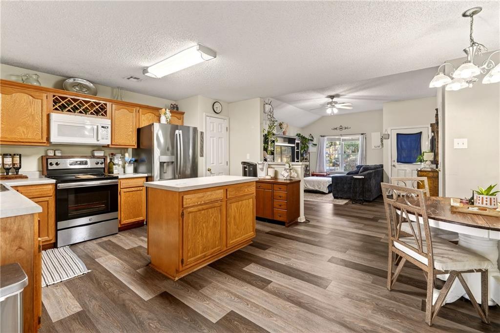 2215 Teal Street Slidell, LA 70460 - Photo 6 of 26