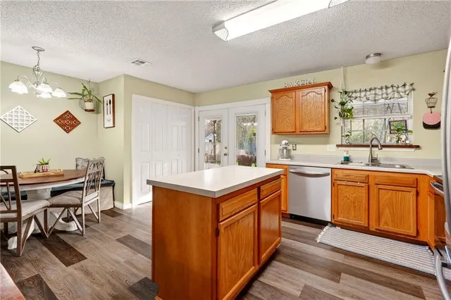 $199,000 | 2215 Teal Street, Slidell, LA 70460