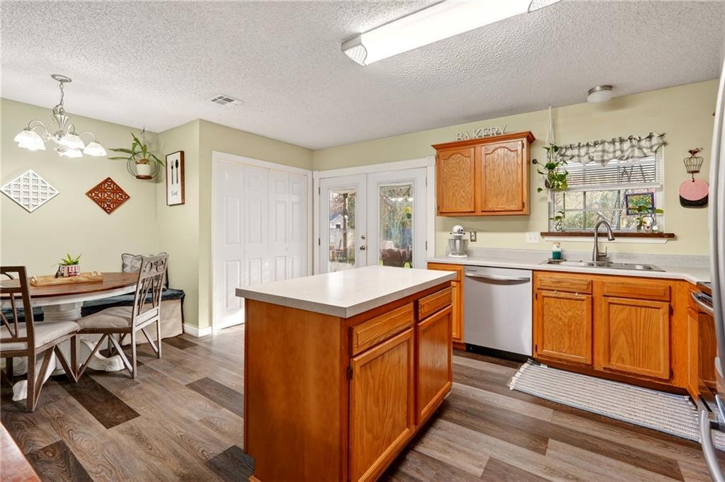 2215 Teal Street Slidell, LA 70460 - Photo 7 of 26