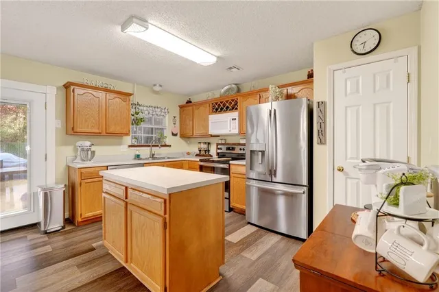 $199,000 | 2215 Teal Street, Slidell, LA 70460