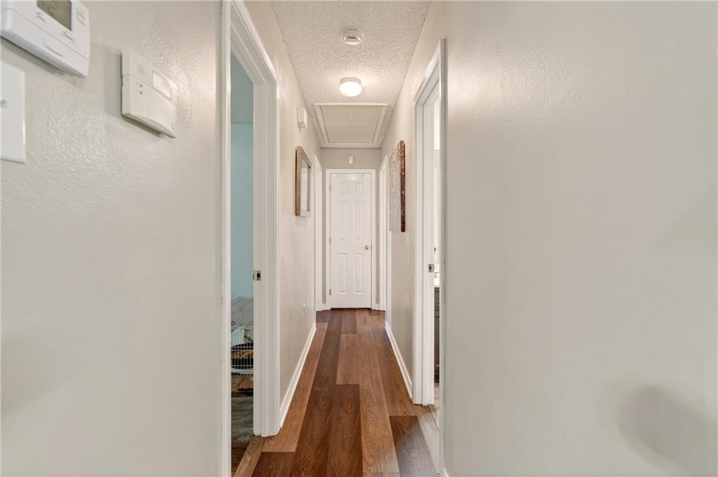 2215 Teal Street Slidell, LA 70460 - Photo 9 of 26