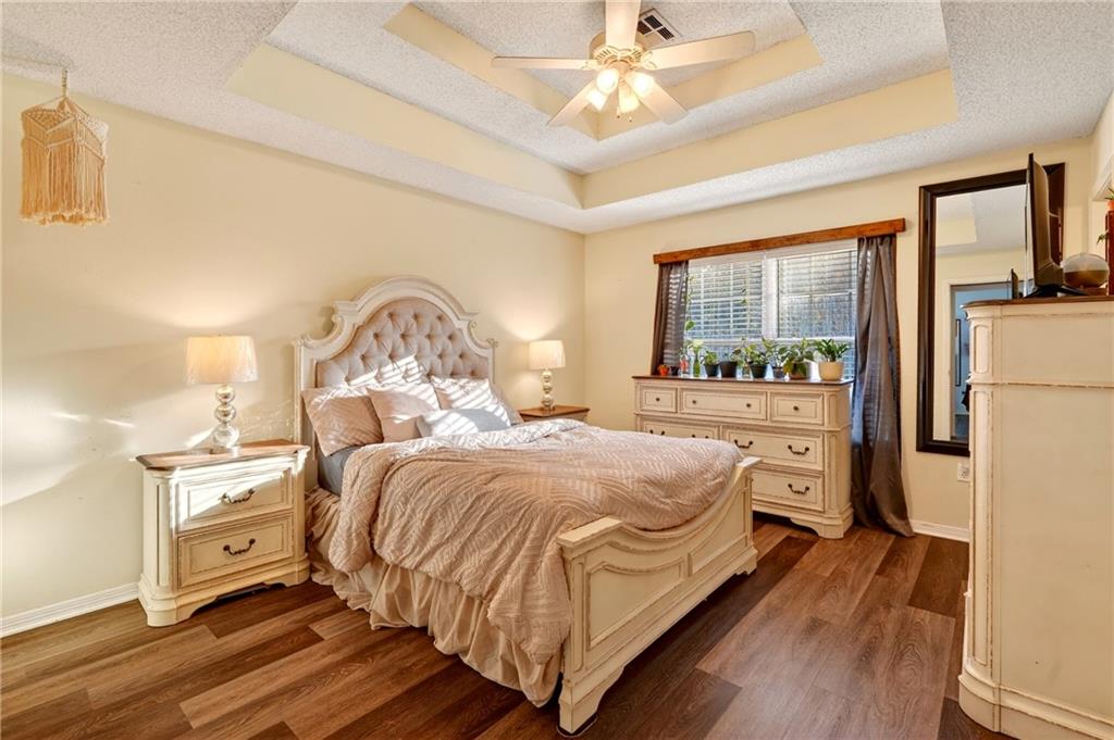 2215 Teal Street Slidell, LA 70460 - Photo 10 of 26